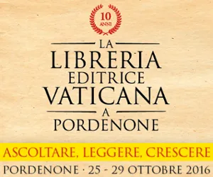 La LEV a Pordenone |  | LEV