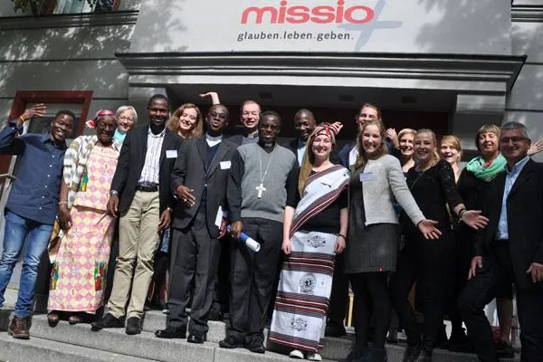 missio monaco 