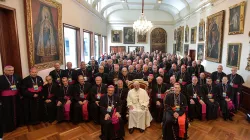 L'Osservatore Romano, ACI Group