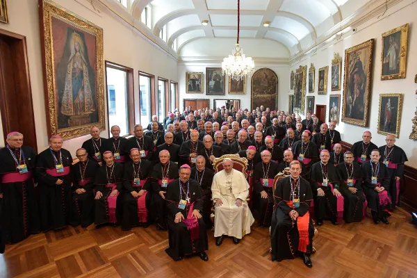 L'Osservatore Romano, ACI Group