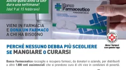 Banco Farmaceutico