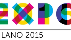 Expo2015