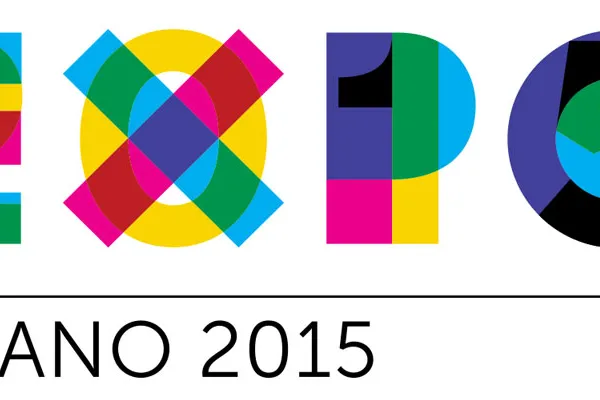 Expo2015