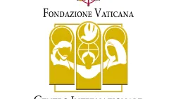 Centro Internazionale Famiglia di Nazaret