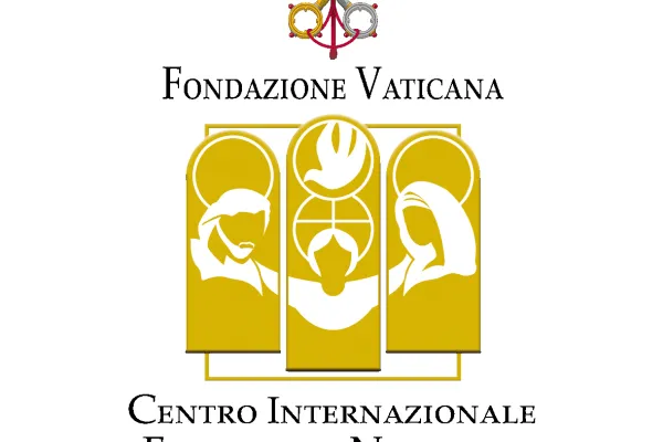 Centro Internazionale Famiglia di Nazaret