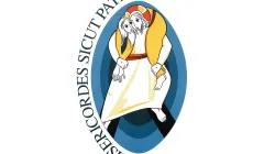 Logo del Giubileo della Misericordia / 