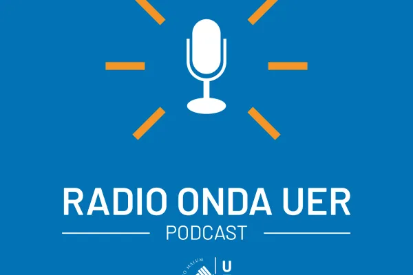 Radio Onda UER