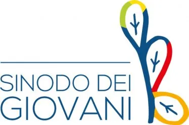 Il Logo del Sinodo dei Giovani | Public Domain | 