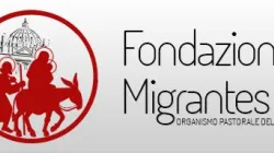 Fondazione Migrantes