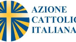 Azione Cattolica Italiana