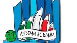 www.andemmaldomm.com