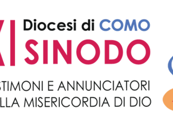 Diocesi di Como