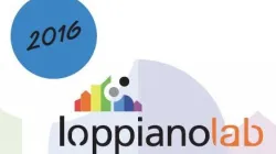 ufficio stampa LoppianoLab