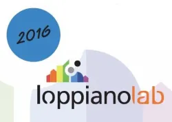 LoppianoLab |  | ufficio stampa LoppianoLab