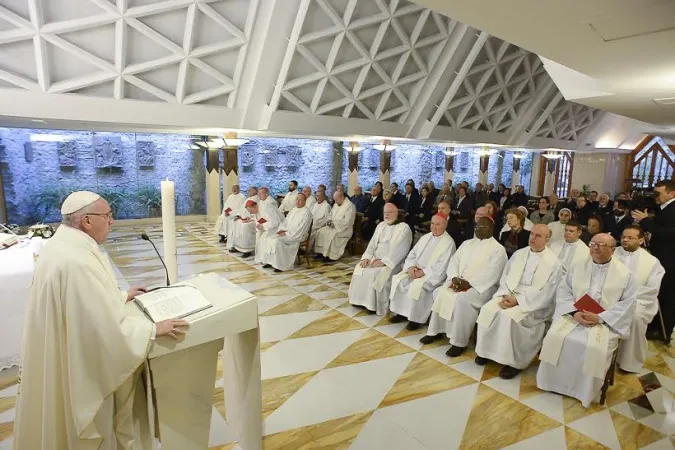 Papa Francesco |  | L'Osservatore Romano