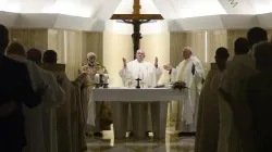 L'Osservatore Romano