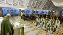 L'Osservatore Romano - ACI Group