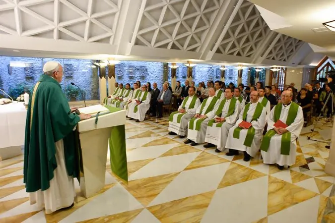 Papa Francesco |  | L'Osservatore Romano