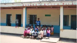 Amici del Malawi di Perugia