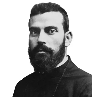 Padre Pietro Manghisi |  | PIME