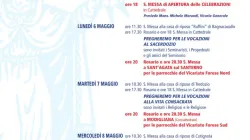 Diocesi di Faenza, sito