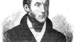 Alessandro Manzoni - pd