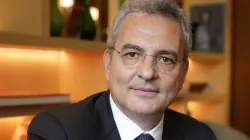 Marco Impagliazzo