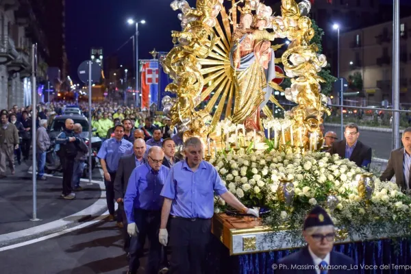 diocesi di Torino