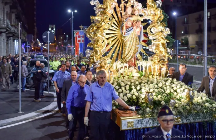 Santa Maria Ausiliatrice |  | diocesi di Torino