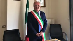 Comune Casali del Manco