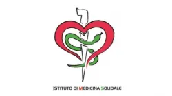 Medicina Solidale