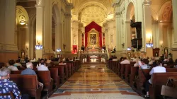 Diocesi di Imola 