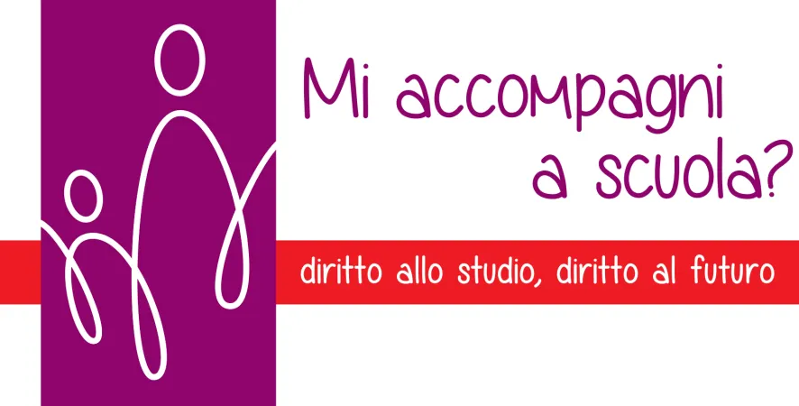 Locandina evento |  | Caritas Roma