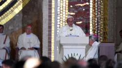 Conferenza Episcopale Polacca