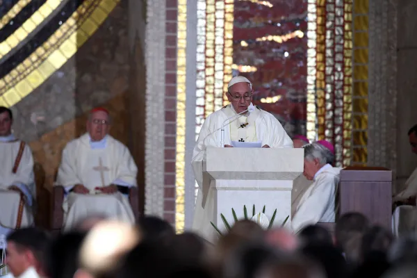 Conferenza Episcopale Polacca