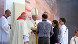 Conferenza Episcopale Polacca