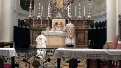 Diocesi di Torino 