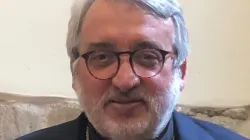 Arcidiocesi di Perugia