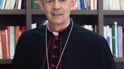 Diocesi di Lanusei