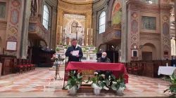 Diocesi di Carpi 