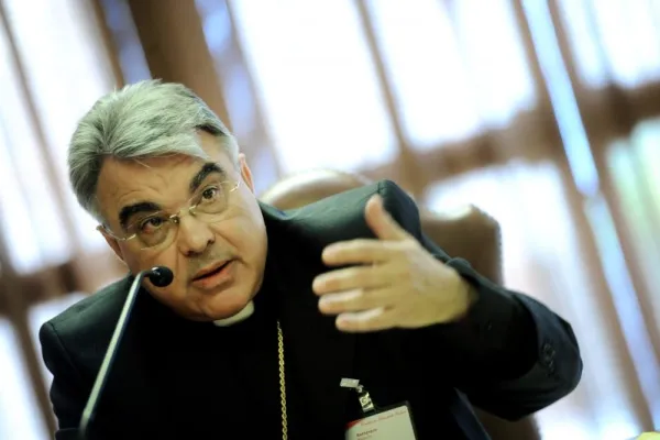 Diocesi di Albano