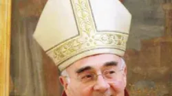 Diocesi di Fermo 