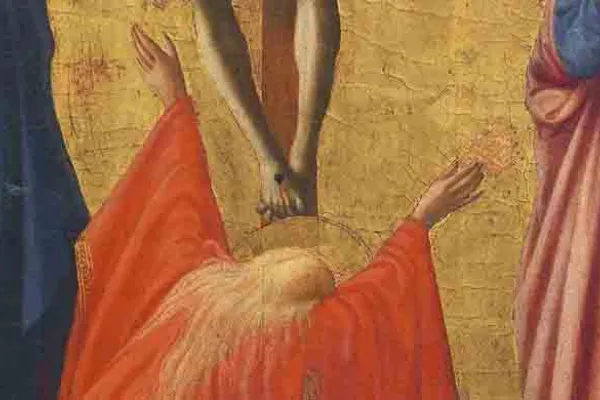 https://chiostrisanteustorgio.it/mostra/masaccio-la-crocifissione-omaggio-ad-alberto-crespi/