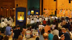 Taize.fr/