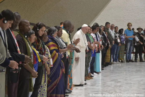 Osservatore Romano