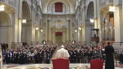 L'Osservatore Romano 