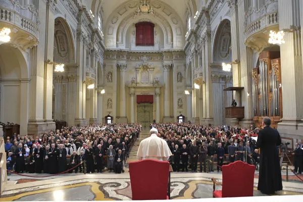 L'Osservatore Romano 