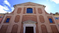 Diocesi di Carpi