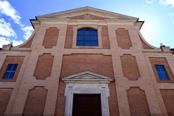 Diocesi di Carpi