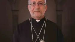 https://www.armeniancatholic.org/